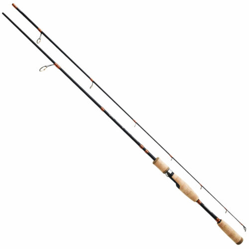 Patriot Perch Specialist ML 203cm / 5-15g Haspel