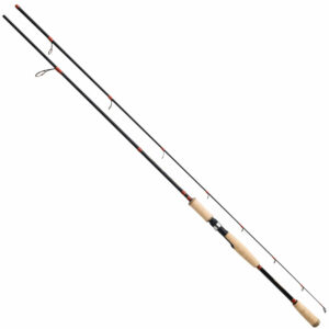 Patriot Trout Specialist 244cm / 8-28g Haspel