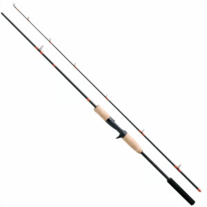 Patriot Vertical Specialist 183cm / -60g