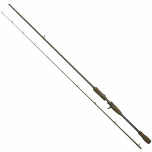 Savage Gear SG4 T/C Finezze Specialist BC 7' / 7-21g