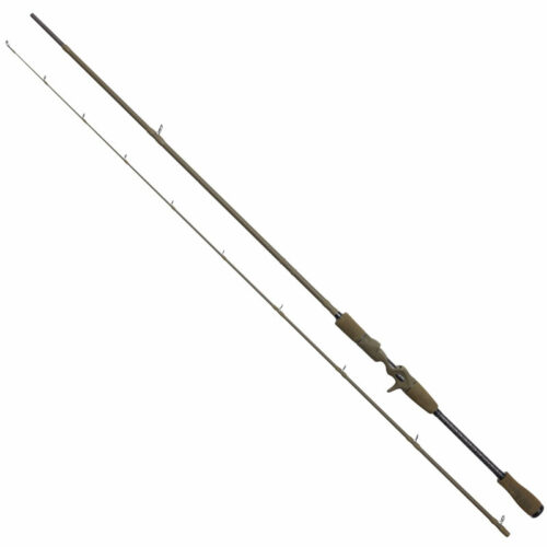 Savage Gear SG4 T/C Finezze Specialist BC 7' / 7-21g