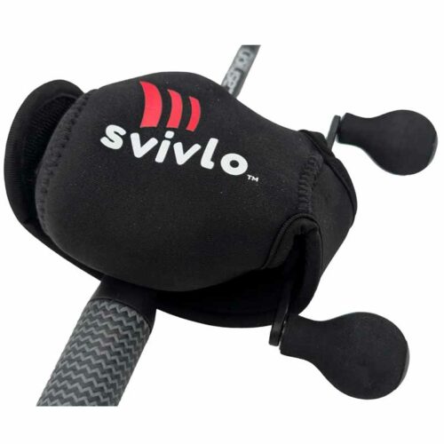Svivlo Rullskydd Large