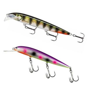 Bengtssons Gösfavoriter 2-pack