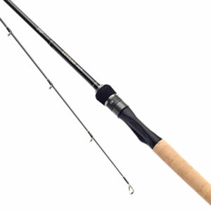 Daiwa Luvias 902MFS 7-32g