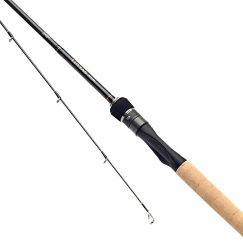 Daiwa Luvias 902MFS 7-32g