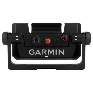 Garmin Monteringsbygel 12-pin echoMAP CHIRP 72sv, 92sv