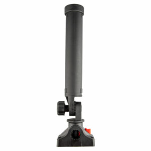 IFish Spöhållare Tub