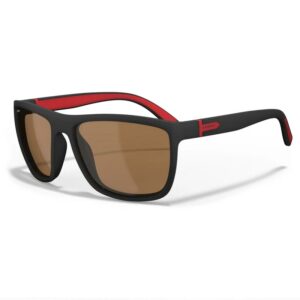 Leech ATW6 TAC Copper