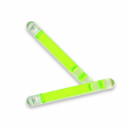 Lysstav (2-pack)