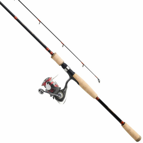 Patriot Perch Specialist Combo