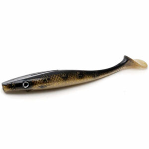 Pig Shad Junior - REA