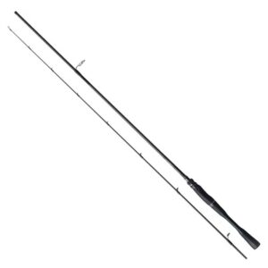 Shimano Poison Adrena Haspel 7'6 / 5-15g