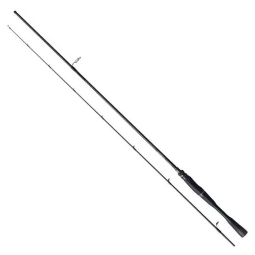 Shimano Poison Adrena Haspel 7'6 / 5-15g