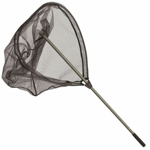 Kinetic Gäddhåv