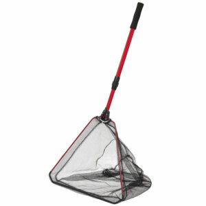 Little Viking Teleskophåv