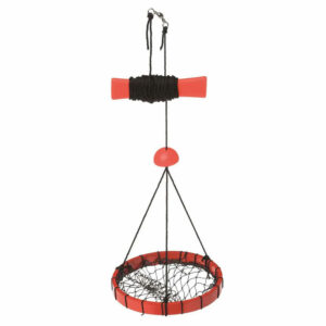 Little Viking Krabbhåv