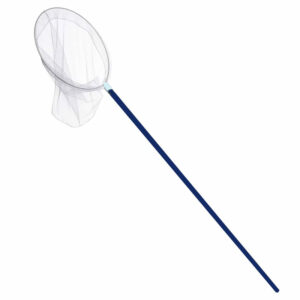 Omnifish Barnhåv