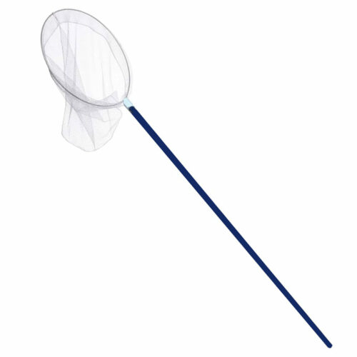 Omnifish Barnhåv
