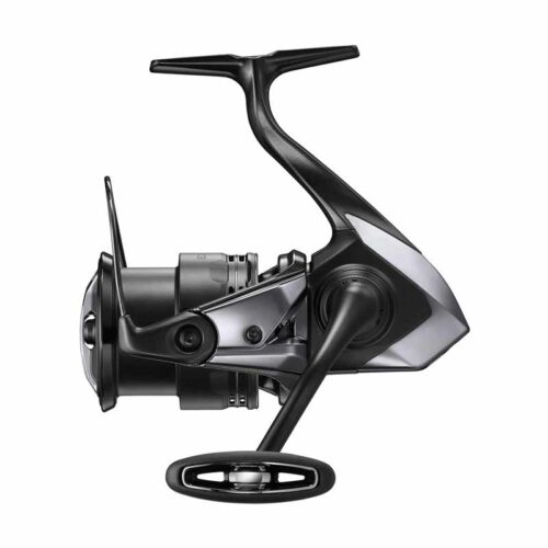 Shimano Exsence B 2500XG