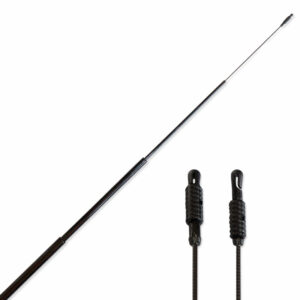 Team Galant Multimete Metspö