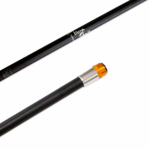 Team Galant Multimete Metspö