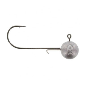 Westin Roundup LT Mustad Jigghuvud 3/0