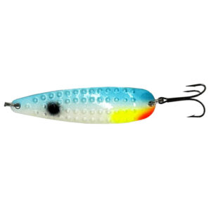 Gladsax Ismo Mini Custom - BCS10