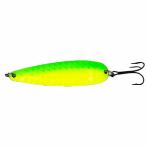 Gladsax Ismo Mini Custom - BCS18