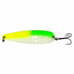 Gladsax Ismo Mini Custom - BCS17