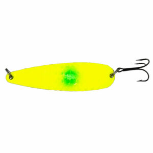 Gladsax Ismo Mini Custom - BCS16