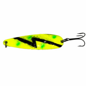 Gladsax Ismo Mini Custom - BCS4