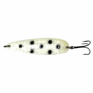 Gladsax Ismo Mini Custom - BCS13