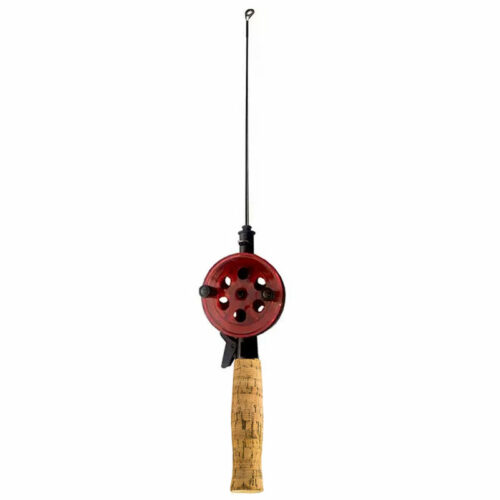 Pimpelspö Siberia Medium 45 cm