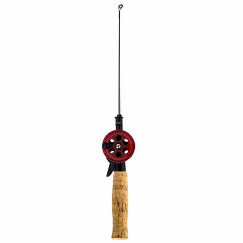 Pimpelspö Siberia Small 40cm
