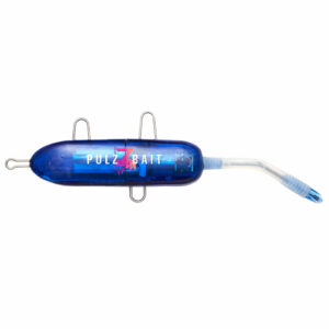 Pulz Bait Motor - Large