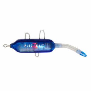Pulz Bait Motor - Small