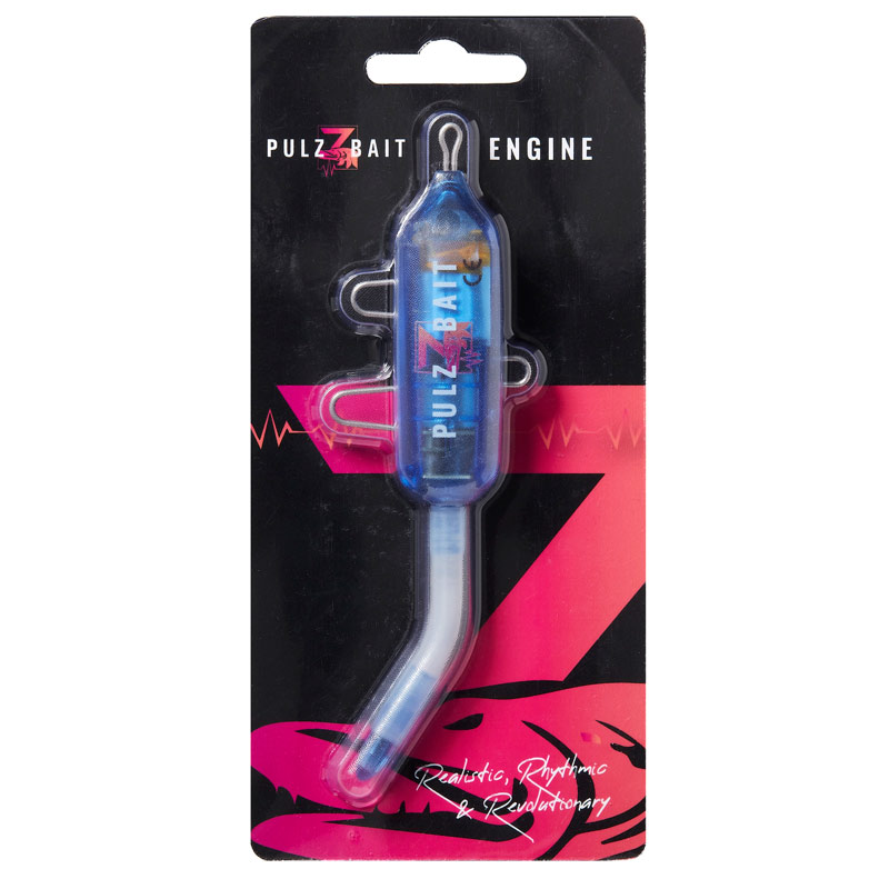 PulzBait Motor - Small - Bild 3