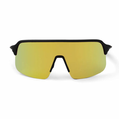 ALPE Aspin - Gold