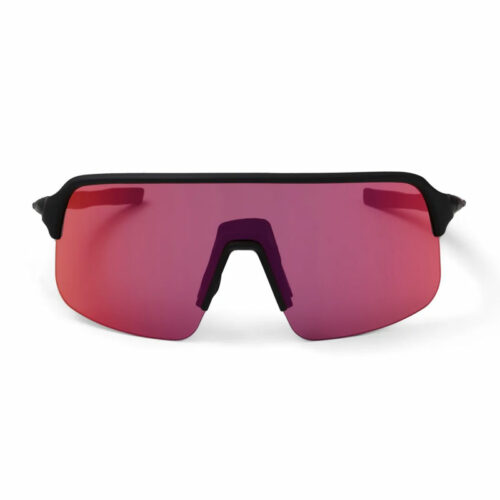 ALPE Aspin - Pink