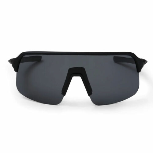 ALPE Aspin - Polarized