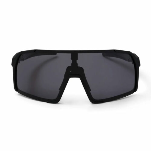 ALPE Stelvio - Polarized
