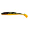 Black Pike UV