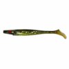 Kiwi Motoroil Goby