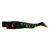 Hulken UV