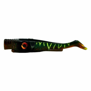 Galten 19cm - Hulken UV