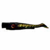 Black Pike UV