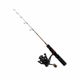 IFish Enforcer HSP Combo 22XH