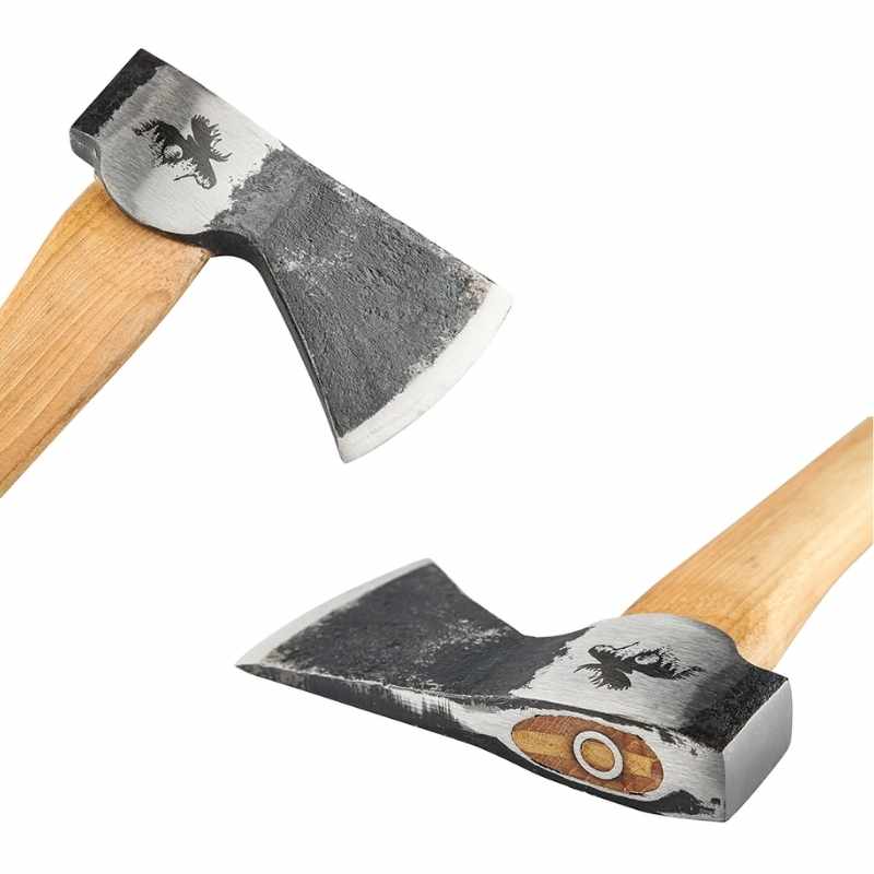 Jaktyxan 36cm / 500g - Bild 2