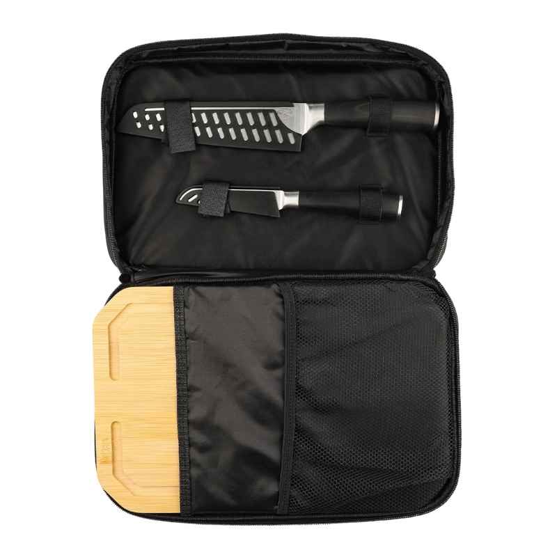 IFish Knivset Fine Dining - Bild 2