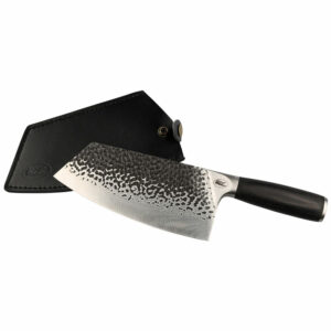 IFish Kockkniv Chefs Choice